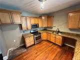 1115 Keller Road - Photo 7