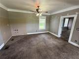 1115 Keller Road - Photo 8