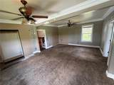 1115 Keller Road - Photo 9