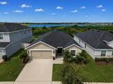 11967 Stone Pine Street - Photo 1