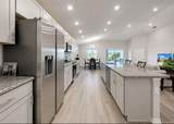 11967 Stone Pine Street - Photo 10