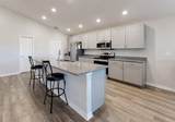 11967 Stone Pine Street - Photo 13