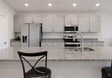 11967 Stone Pine Street - Photo 14