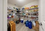 11967 Stone Pine Street - Photo 15