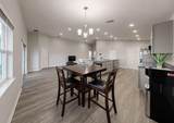 11967 Stone Pine Street - Photo 16