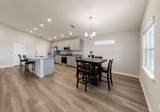 11967 Stone Pine Street - Photo 17