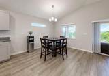 11967 Stone Pine Street - Photo 18