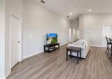 11967 Stone Pine Street - Photo 19