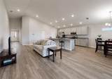 11967 Stone Pine Street - Photo 20
