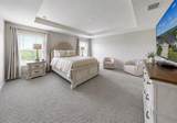 11967 Stone Pine Street - Photo 21