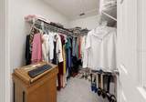 11967 Stone Pine Street - Photo 24