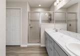 11967 Stone Pine Street - Photo 27