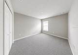 11967 Stone Pine Street - Photo 29