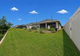 11967 Stone Pine Street - Photo 3