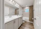 11967 Stone Pine Street - Photo 30