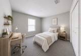 11967 Stone Pine Street - Photo 31