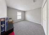 11967 Stone Pine Street - Photo 32