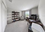 11967 Stone Pine Street - Photo 33