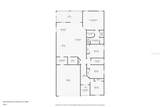11967 Stone Pine Street - Photo 36