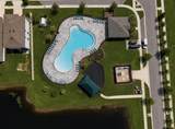 11967 Stone Pine Street - Photo 37