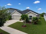 11967 Stone Pine Street - Photo 40