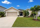 11967 Stone Pine Street - Photo 41