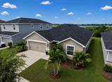 11967 Stone Pine Street - Photo 42