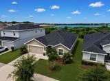 11967 Stone Pine Street - Photo 43