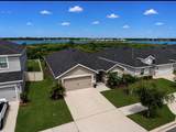 11967 Stone Pine Street - Photo 44