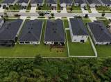 11967 Stone Pine Street - Photo 45