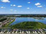 11967 Stone Pine Street - Photo 48
