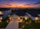 11967 Stone Pine Street - Photo 6