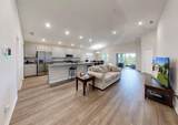 11967 Stone Pine Street - Photo 8