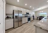 11967 Stone Pine Street - Photo 9