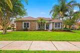 10534 Bermuda Isle Drive - Photo 1