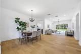10534 Bermuda Isle Drive - Photo 10