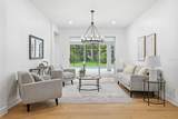10534 Bermuda Isle Drive - Photo 11