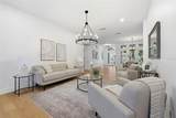 10534 Bermuda Isle Drive - Photo 12