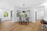 10534 Bermuda Isle Drive - Photo 13