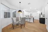 10534 Bermuda Isle Drive - Photo 14