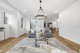 10534 Bermuda Isle Drive - Photo 15