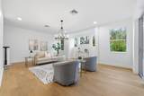 10534 Bermuda Isle Drive - Photo 16