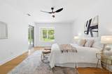 10534 Bermuda Isle Drive - Photo 17