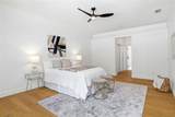 10534 Bermuda Isle Drive - Photo 18