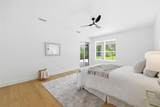 10534 Bermuda Isle Drive - Photo 19