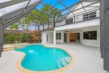10534 Bermuda Isle Drive - Photo 2