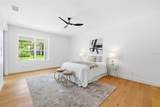 10534 Bermuda Isle Drive - Photo 20