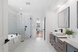 10534 Bermuda Isle Drive - Photo 22
