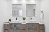 10534 Bermuda Isle Drive - Photo 23
