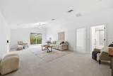 10534 Bermuda Isle Drive - Photo 24